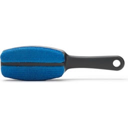 Brabantia Textile Brush