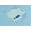 Brabantia Textile Brush