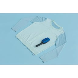 Brabantia Textile Brush