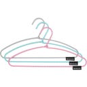 Brabantia Grucce Soft Touch