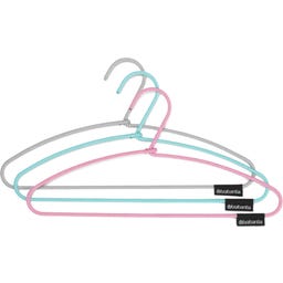 Brabantia Grucce Soft Touch