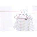 Brabantia Grucce Soft Touch
