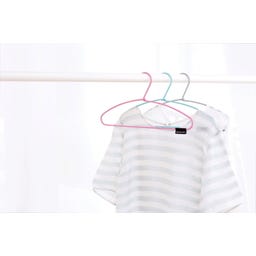 Brabantia Grucce Soft Touch