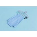 Brabantia Grucce Soft Touch