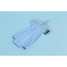 Brabantia Grucce Soft Touch