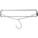 Brabantia Grucce Soft Touch