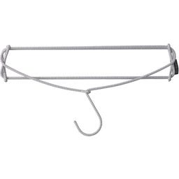 Brabantia Grucce Soft Touch