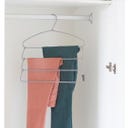 Brabantia Grucce Soft Touch
