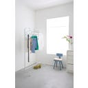 Brabantia Grucce Soft Touch