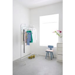 Brabantia Grucce Soft Touch