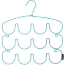 Brabantia Grucce Soft Touch
