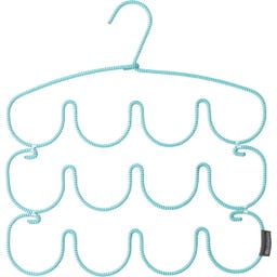 Brabantia Grucce Soft Touch