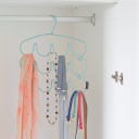 Brabantia Grucce Soft Touch