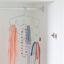 Brabantia Grucce Soft Touch