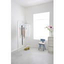Brabantia Grucce Soft Touch