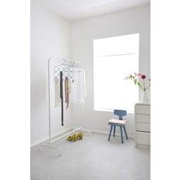 Brabantia Grucce Soft Touch