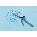 Brabantia Grucce Soft Touch
