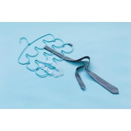 Brabantia Grucce Soft Touch