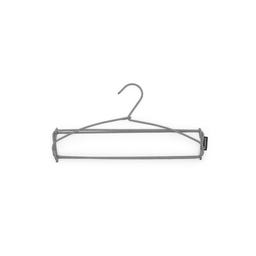 Brabantia Grucce Soft Touch