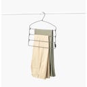 Brabantia Grucce Soft Touch