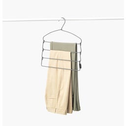 Brabantia Grucce Soft Touch