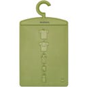 Brabantia Faltbrett