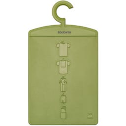 Brabantia Faltbrett