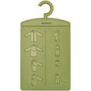 Brabantia Faltbrett