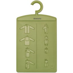 Brabantia Faltbrett