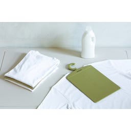 Brabantia Faltbrett