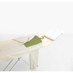 Brabantia Faltbrett