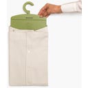 Brabantia Faltbrett