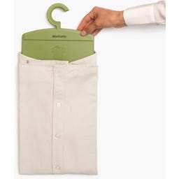 Brabantia Faltbrett
