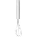 Brabantia Profile Whisk
