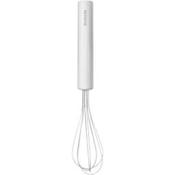 Brabantia Profile Whisk