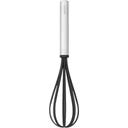 Brabantia Trzepaczka, Non-Stick