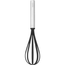 Brabantia Trzepaczka, Non-Stick
