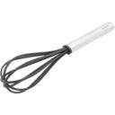 Brabantia Trzepaczka, Non-Stick