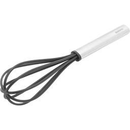 Brabantia Trzepaczka, Non-Stick