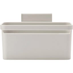 Brabantia Diskbehållare