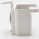 Brabantia Diskbehållare