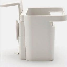 Brabantia Diskbehållare