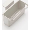 Brabantia Diskbehållare