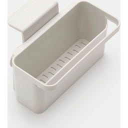Brabantia Diskbehållare