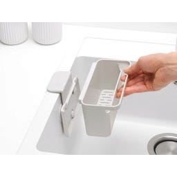 Brabantia Diskbehållare