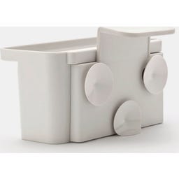 Brabantia Diskbehållare