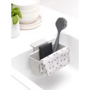 Brabantia Diskbehållare