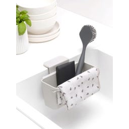 Brabantia Diskbehållare