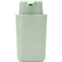 Brabantia Distributeur de Savon pour Cuisine