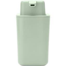 Brabantia Distributeur de Savon pour Cuisine